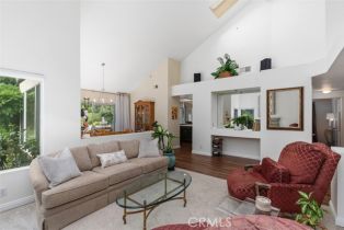 Single Family Residence, 2843 Riachuelo, San Clemente, CA 92673 - 9