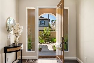 Single Family Residence, 21270 Elda cir, Huntington Beach, CA 92648 - 10