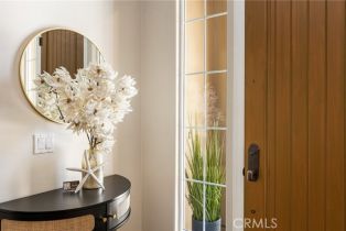 Single Family Residence, 21270 Elda cir, Huntington Beach, CA 92648 - 11