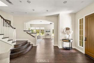 Single Family Residence, 21270 Elda cir, Huntington Beach, CA 92648 - 12