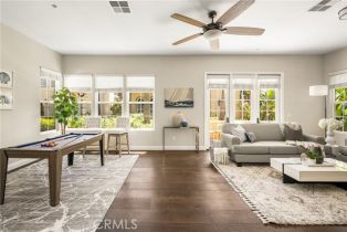 Single Family Residence, 21270 Elda cir, Huntington Beach, CA 92648 - 13