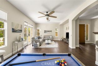 Single Family Residence, 21270 Elda cir, Huntington Beach, CA 92648 - 14