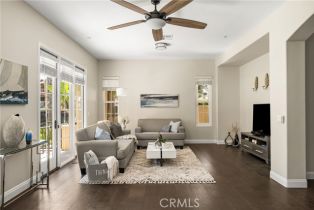 Single Family Residence, 21270 Elda cir, Huntington Beach, CA 92648 - 15