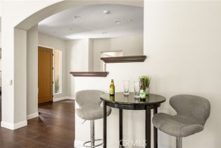 Single Family Residence, 21270 Elda cir, Huntington Beach, CA 92648 - 16