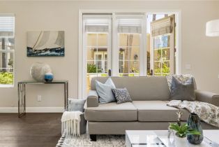 Single Family Residence, 21270 Elda cir, Huntington Beach, CA 92648 - 17