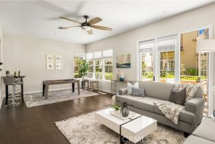 Single Family Residence, 21270 Elda cir, Huntington Beach, CA 92648 - 18