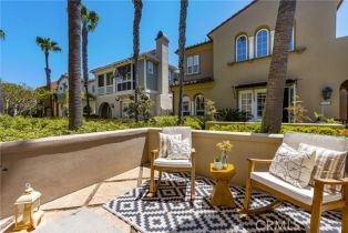 Single Family Residence, 21270 Elda cir, Huntington Beach, CA 92648 - 19