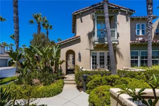 Single Family Residence, 21270 Elda cir, Huntington Beach, CA 92648 - 2