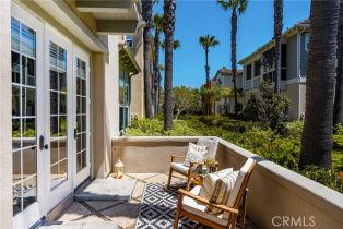 Single Family Residence, 21270 Elda cir, Huntington Beach, CA 92648 - 20