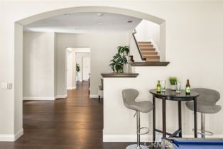 Single Family Residence, 21270 Elda cir, Huntington Beach, CA 92648 - 21