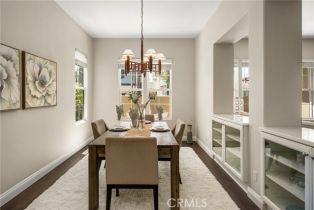 Single Family Residence, 21270 Elda cir, Huntington Beach, CA 92648 - 22