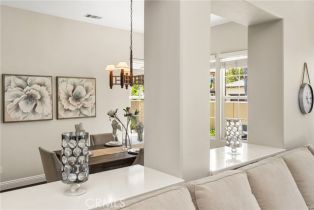 Single Family Residence, 21270 Elda cir, Huntington Beach, CA 92648 - 23