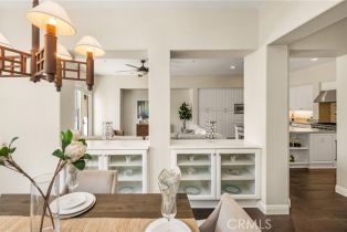 Single Family Residence, 21270 Elda cir, Huntington Beach, CA 92648 - 24