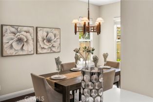 Single Family Residence, 21270 Elda cir, Huntington Beach, CA 92648 - 25