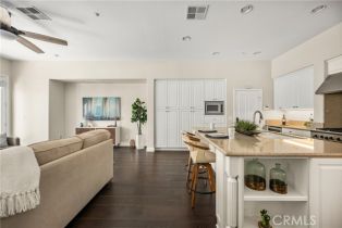 Single Family Residence, 21270 Elda cir, Huntington Beach, CA 92648 - 26