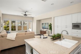 Single Family Residence, 21270 Elda cir, Huntington Beach, CA 92648 - 27