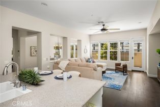 Single Family Residence, 21270 Elda cir, Huntington Beach, CA 92648 - 28