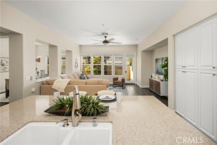 Single Family Residence, 21270 Elda cir, Huntington Beach, CA 92648 - 29