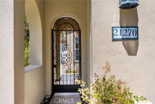 Single Family Residence, 21270 Elda cir, Huntington Beach, CA 92648 - 3