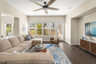 Single Family Residence, 21270 Elda cir, Huntington Beach, CA 92648 - 30