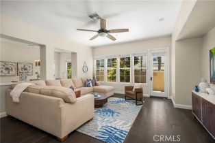 Single Family Residence, 21270 Elda cir, Huntington Beach, CA 92648 - 31