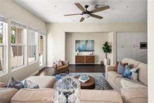 Single Family Residence, 21270 Elda cir, Huntington Beach, CA 92648 - 32