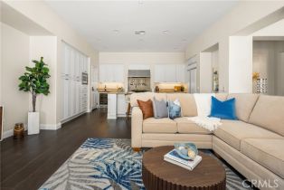 Single Family Residence, 21270 Elda cir, Huntington Beach, CA 92648 - 33