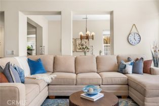 Single Family Residence, 21270 Elda cir, Huntington Beach, CA 92648 - 34