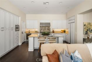 Single Family Residence, 21270 Elda cir, Huntington Beach, CA 92648 - 35