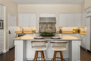 Single Family Residence, 21270 Elda cir, Huntington Beach, CA 92648 - 36