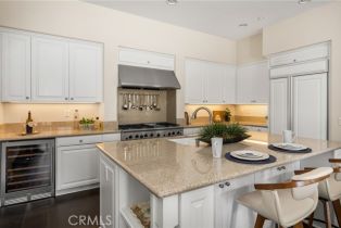 Single Family Residence, 21270 Elda cir, Huntington Beach, CA 92648 - 37