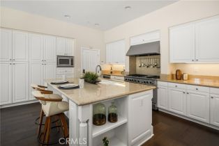 Single Family Residence, 21270 Elda cir, Huntington Beach, CA 92648 - 38