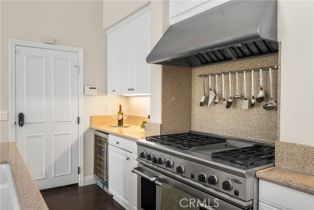 Single Family Residence, 21270 Elda cir, Huntington Beach, CA 92648 - 39