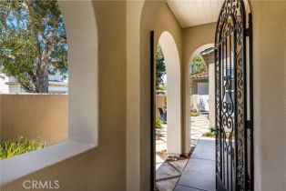 Single Family Residence, 21270 Elda cir, Huntington Beach, CA 92648 - 4