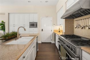 Single Family Residence, 21270 Elda cir, Huntington Beach, CA 92648 - 40