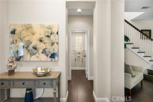 Single Family Residence, 21270 Elda cir, Huntington Beach, CA 92648 - 41