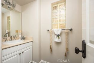 Single Family Residence, 21270 Elda cir, Huntington Beach, CA 92648 - 42