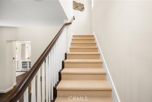 Single Family Residence, 21270 Elda cir, Huntington Beach, CA 92648 - 43