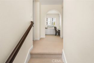 Single Family Residence, 21270 Elda cir, Huntington Beach, CA 92648 - 44