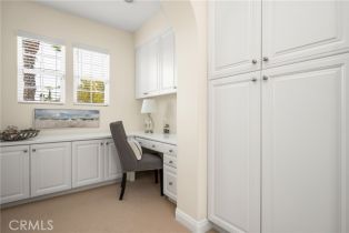 Single Family Residence, 21270 Elda cir, Huntington Beach, CA 92648 - 45