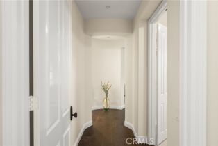 Single Family Residence, 21270 Elda cir, Huntington Beach, CA 92648 - 46