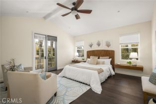 Single Family Residence, 21270 Elda cir, Huntington Beach, CA 92648 - 47