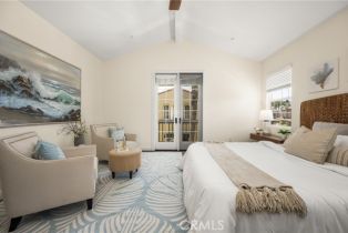 Single Family Residence, 21270 Elda cir, Huntington Beach, CA 92648 - 48