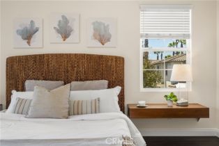 Single Family Residence, 21270 Elda cir, Huntington Beach, CA 92648 - 49