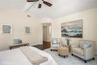 Single Family Residence, 21270 Elda cir, Huntington Beach, CA 92648 - 50