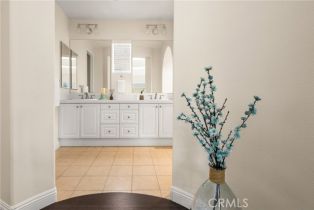 Single Family Residence, 21270 Elda cir, Huntington Beach, CA 92648 - 51