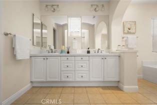 Single Family Residence, 21270 Elda cir, Huntington Beach, CA 92648 - 52