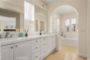 Single Family Residence, 21270 Elda cir, Huntington Beach, CA 92648 - 53