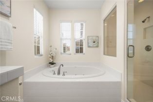 Single Family Residence, 21270 Elda cir, Huntington Beach, CA 92648 - 54