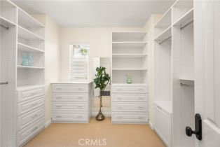 Single Family Residence, 21270 Elda cir, Huntington Beach, CA 92648 - 55